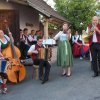 19-06-08schmiede 10